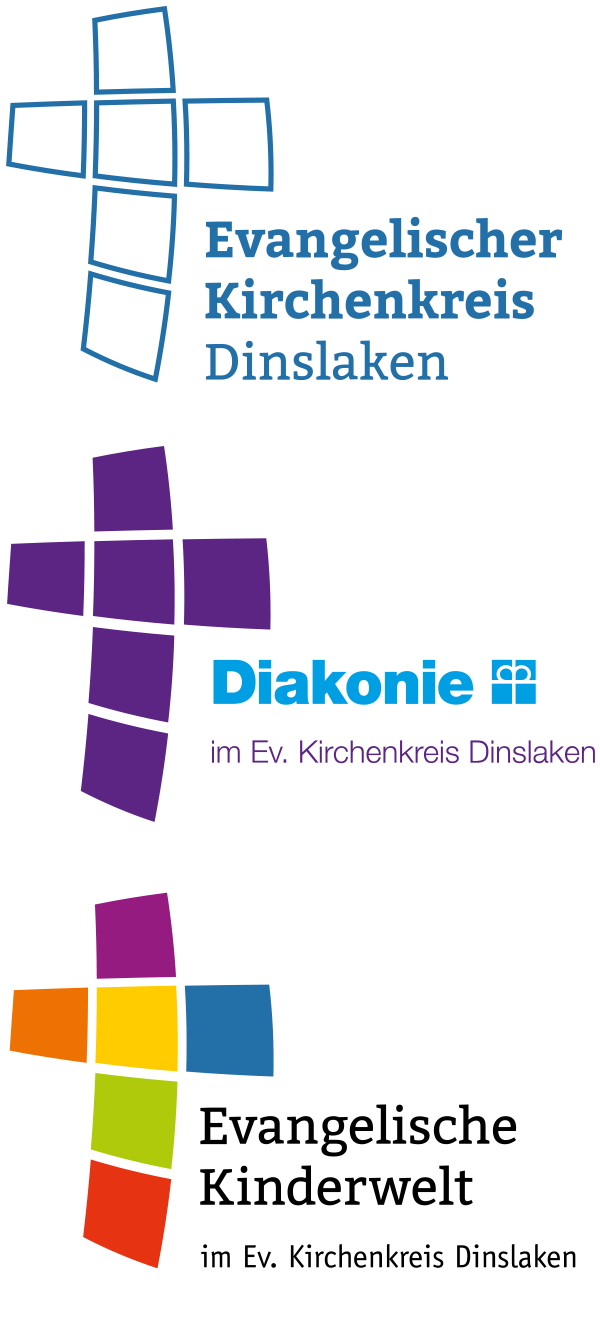 VRK – Versicherer im Raum der Kirchen