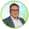 Florian Feix