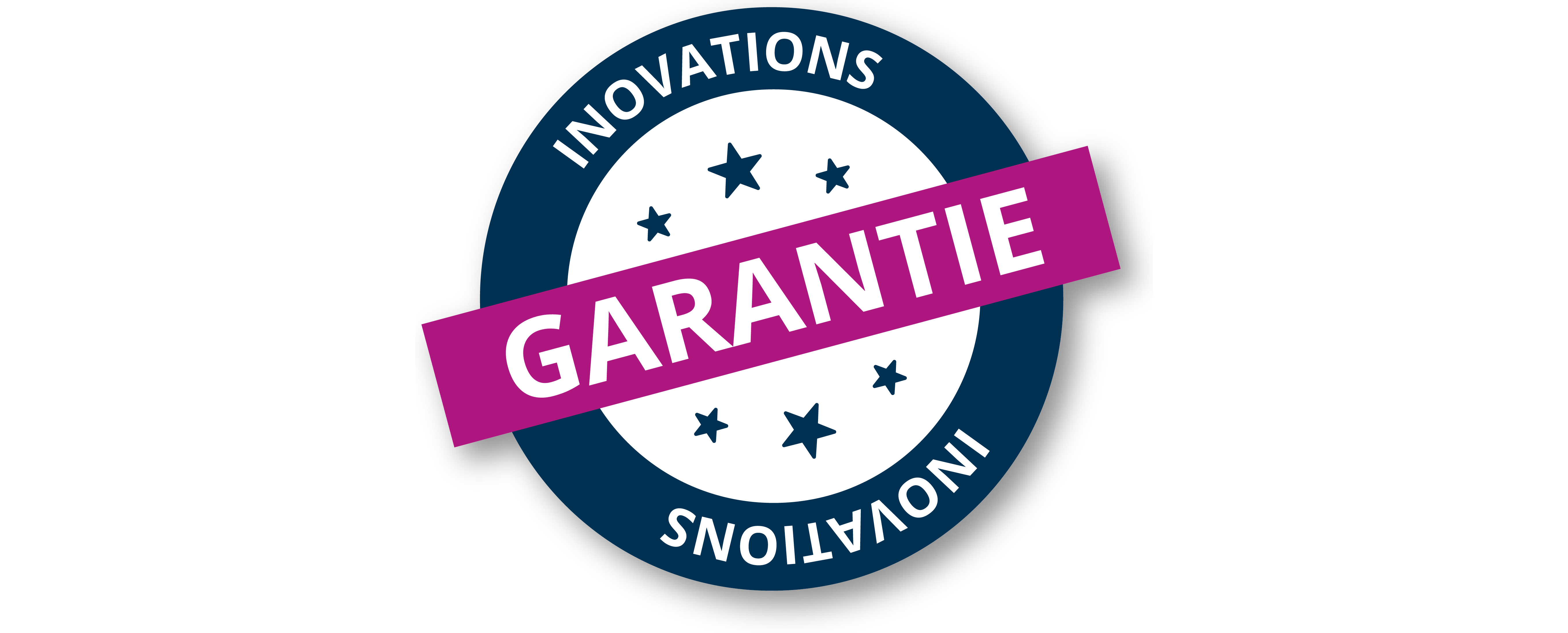 VRK Innovationsgarantie