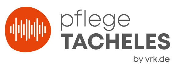 Logo PflegeTacheles