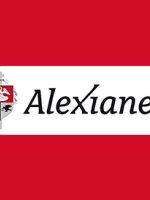 Logo Alexianer