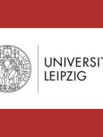 Logo Uni Leipzig.