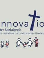 Sozialpreis innovatio