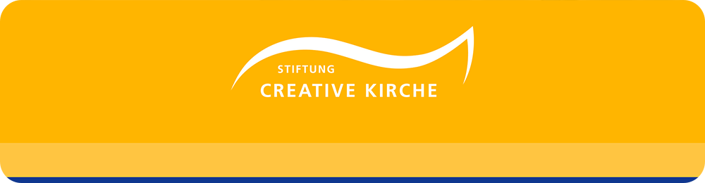 VRK – Versicherer im Raum der Kirchen