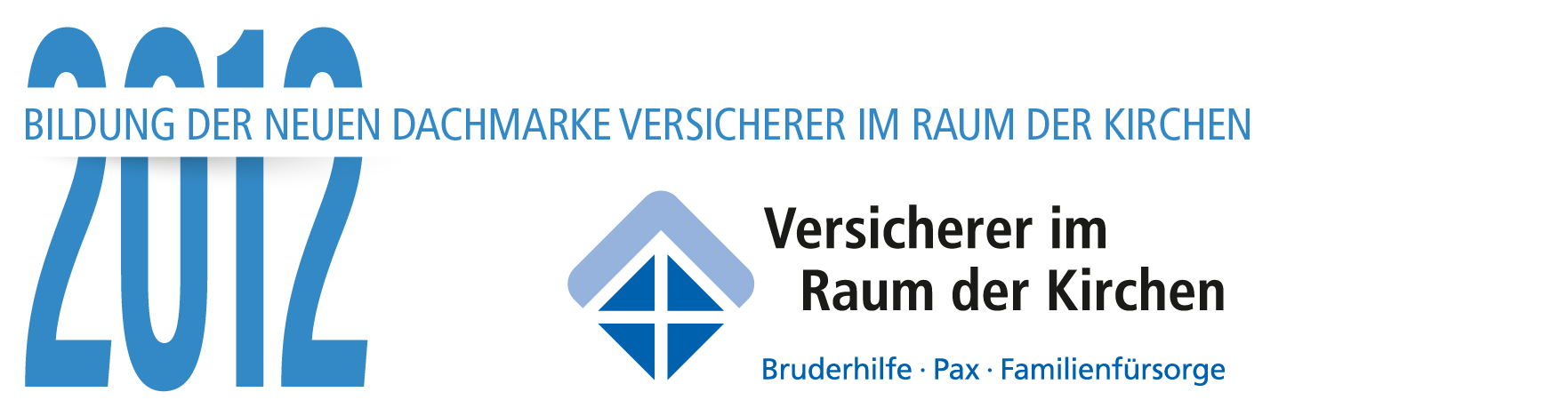 VRK – Versicherer im Raum der Kirchen