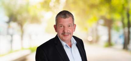 Bild von Ralf Papenkort